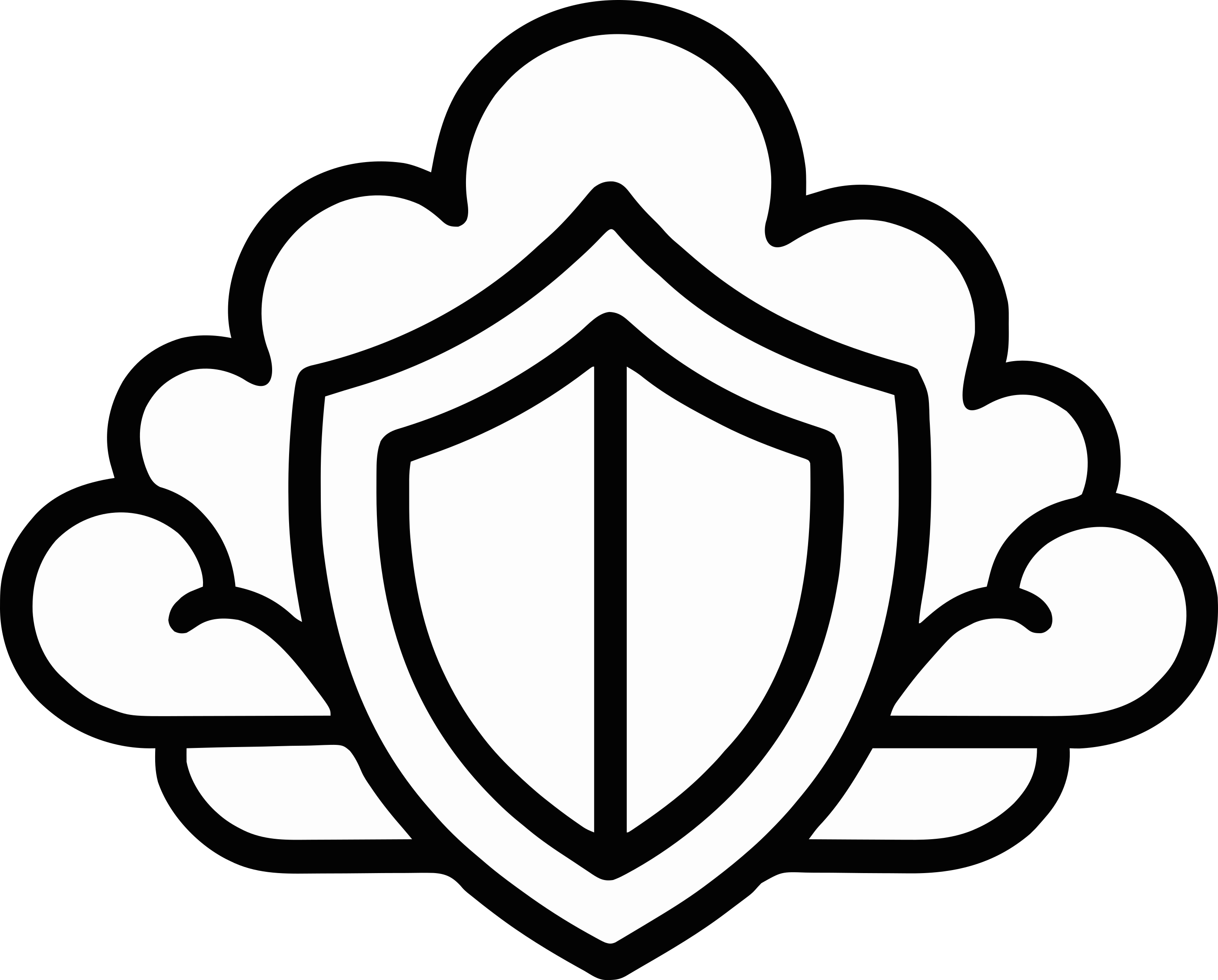 Stormwall Studio